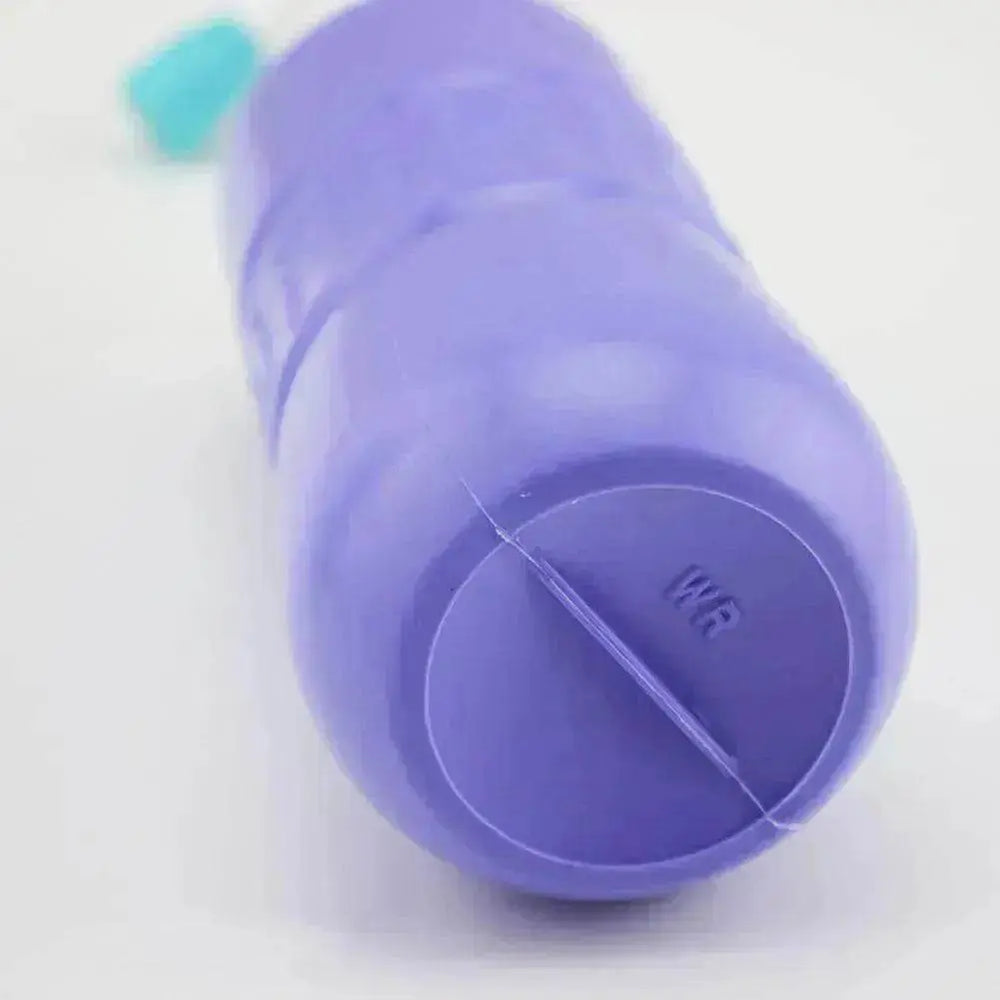 Outdoor & Travel Portable Women bidet - EX-STOCK Canada