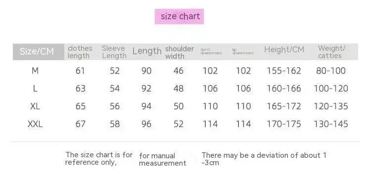 Outerwear Homewear Cute Alpaca Pajamas For Women - EX-STOCK Canada