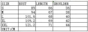 Owl Glasses Sleeveless Tank Top - EX-STOCK Canada