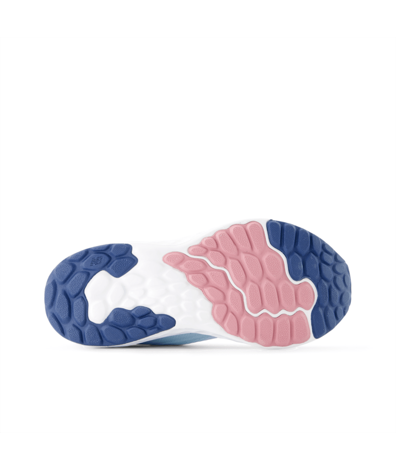 نيو بالانس فريش فوم أريشي V4 - أحذية جري للأطفال في رياض الأطفال EX-STOCK Canada