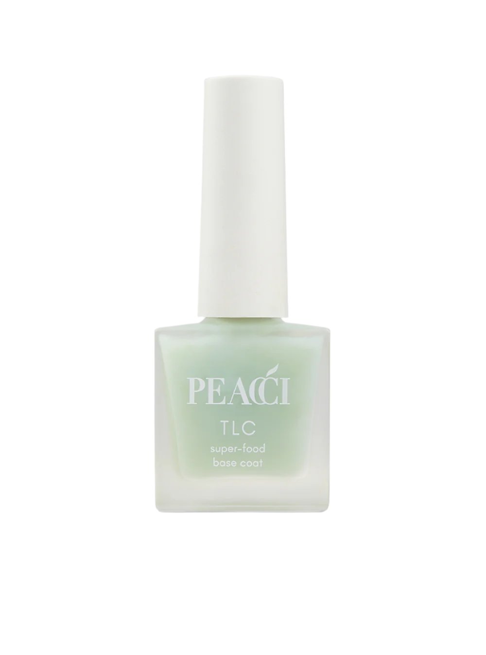 Peacci TLC Base Coat EX-STOCK Canada