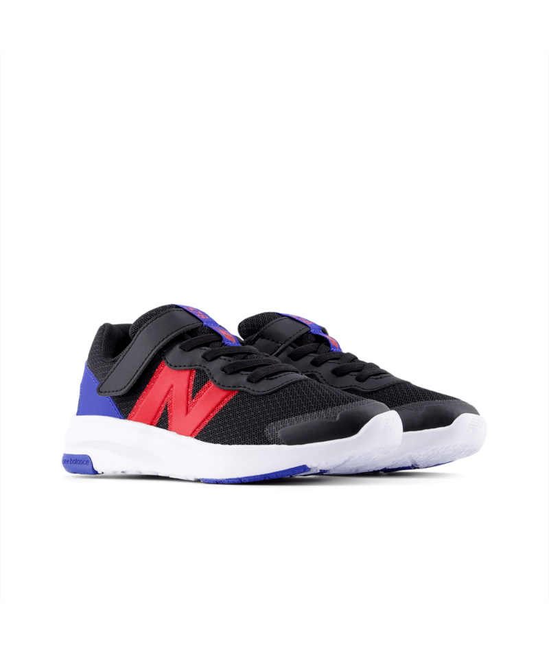 New Balance 578v1 Lacci Elastici - Scarpe da Corsa per Bambini in Età Prescolare - EX-STOCK Canada