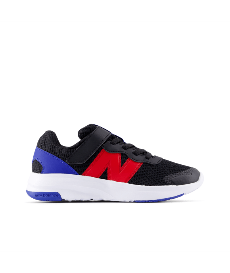 New Balance 578v1 Lacci Elastici - Scarpe da Corsa per Bambini in Età Prescolare - EX-STOCK Canada