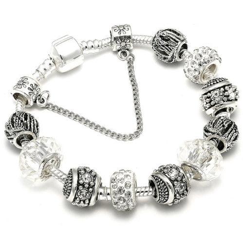 Pampa-ArmbandEX-STOCK Canada