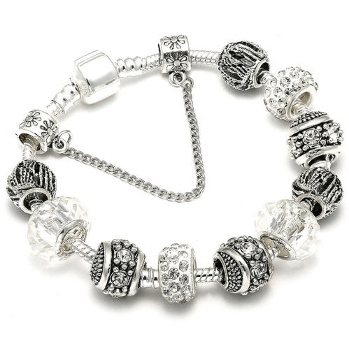 Pampa Bracelet EX-STOCK Canada