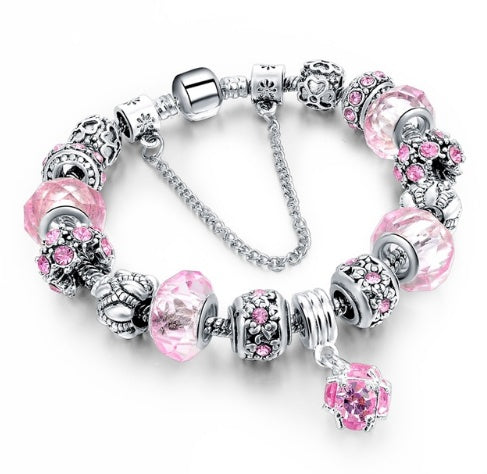 Pampa Bracelet EX-STOCK Canada