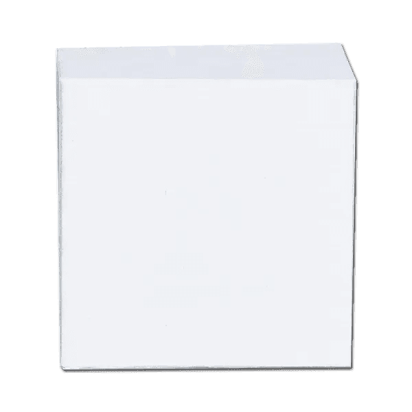 Paper Bags And Jewelry Boxes - EX-STOCK Canada