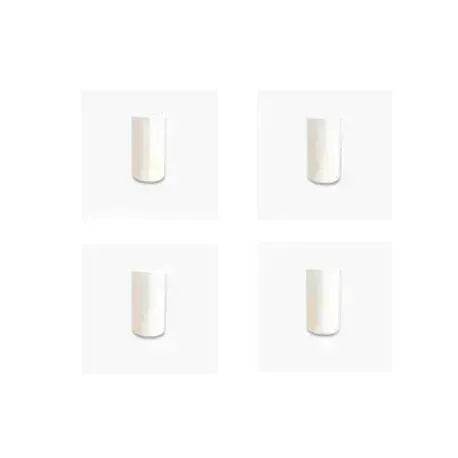 Paperang Thermal Printer Mini Mobile Photo Printer - EX-STOCK Canada