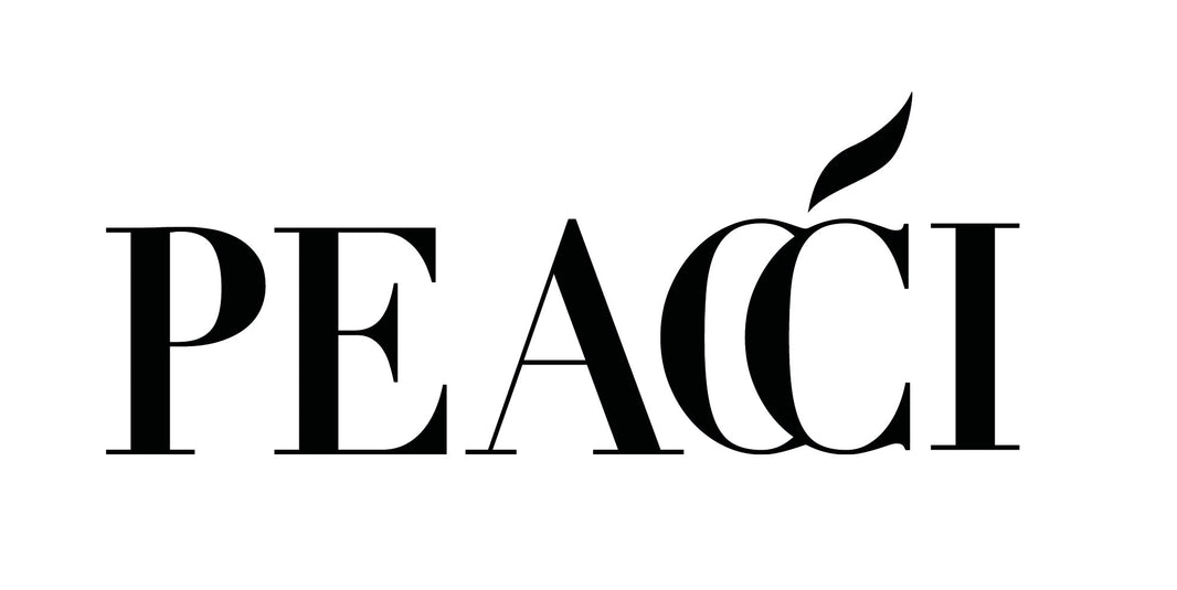 Peacci Party Pink EX-STOCK Canada