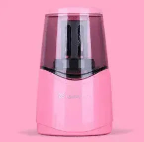 Pencil sharpener for primary school students - EX-STOCK CANADA