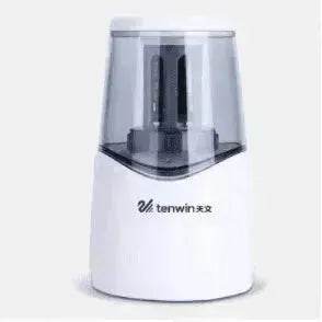 Pencil sharpener for primary school students - EX-STOCK Canada