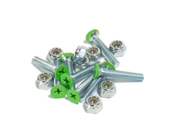 PNY Gumball Bolts - EX-STOCK Canada