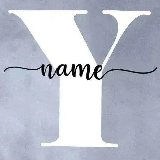Personalized Newborn Baby Bodysuit Custom Clothing - EX-STOCK Canada