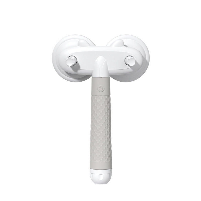 Pet Cat Brush Dog Slicker Brush Double-headed Negative Ion One-button Self Cleaning Dog Cat Hair Removal Pets Products EX-STOCK Canada