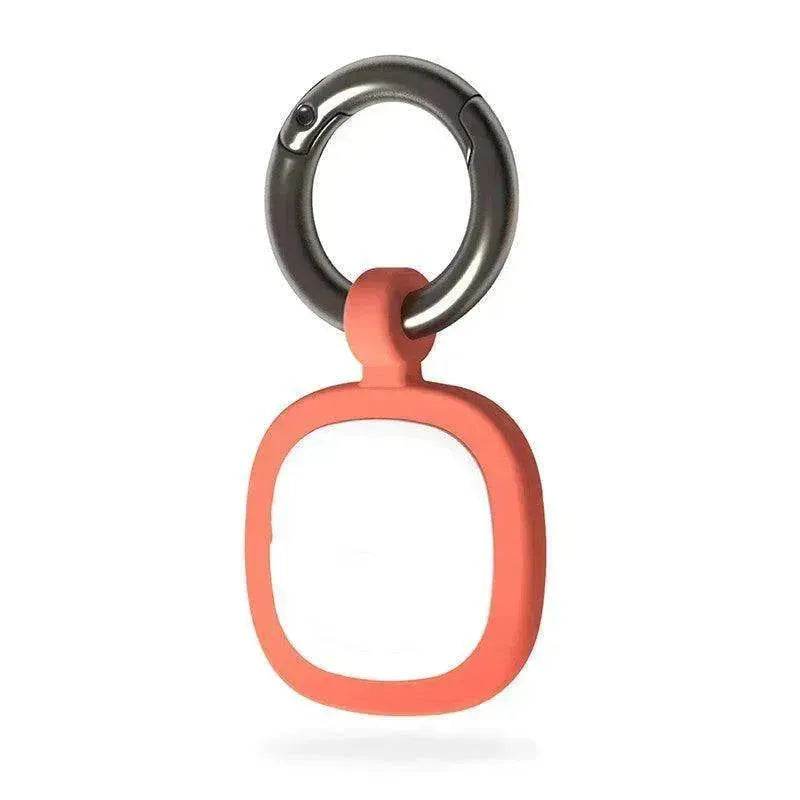 Pet Cats And Dogs Brand Name Anti-loss Card Two-dimensional Code ID Card - EX-STOCK Canada