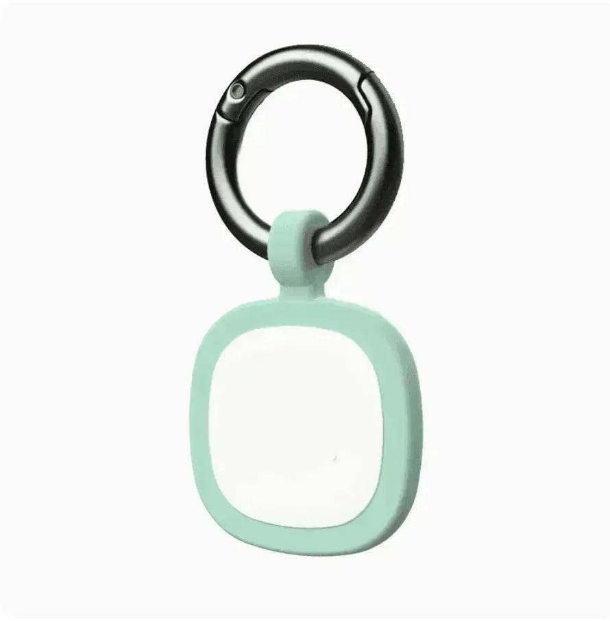 Pet Cats And Dogs Brand Name Anti-loss Card Two-dimensional Code ID Card - EX-STOCK Canada