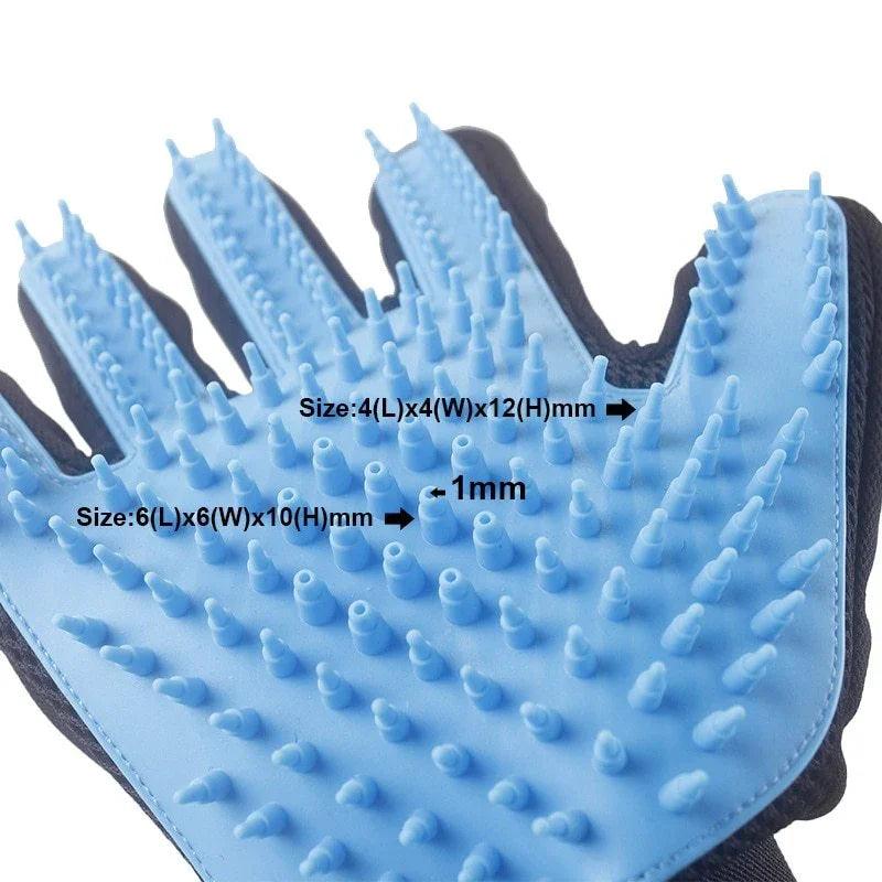 Pet Dog Shower Head Handheld Cat Bathing Shower Tool EX-STOCK Canada