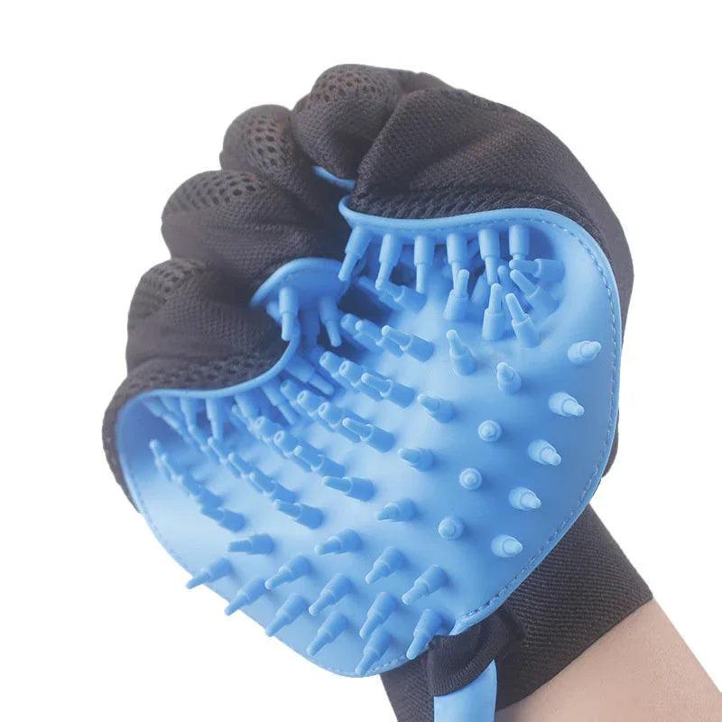 Pet Dog Shower Head Handheld Cat Bathing Shower Tool EX-STOCK Canada