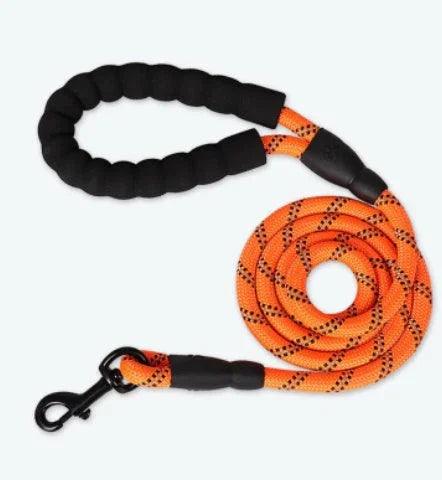 Pet Supplies Reflective Dog Leash EX-STOCK Canada