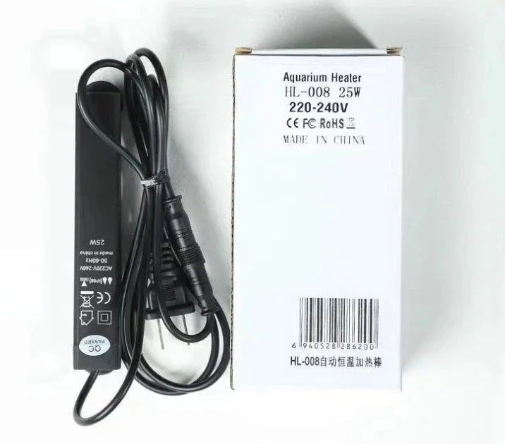 موزع مياه للحيوانات الأليفة ذكي أوتوماتيكي مع فلتر مياه دائريEX-STOCK Canada