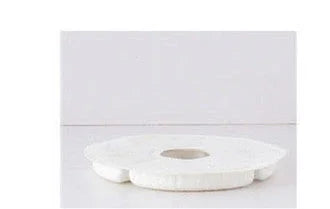 موزع مياه للحيوانات الأليفة ذكي أوتوماتيكي مع فلتر مياه دائريEX-STOCK Canada