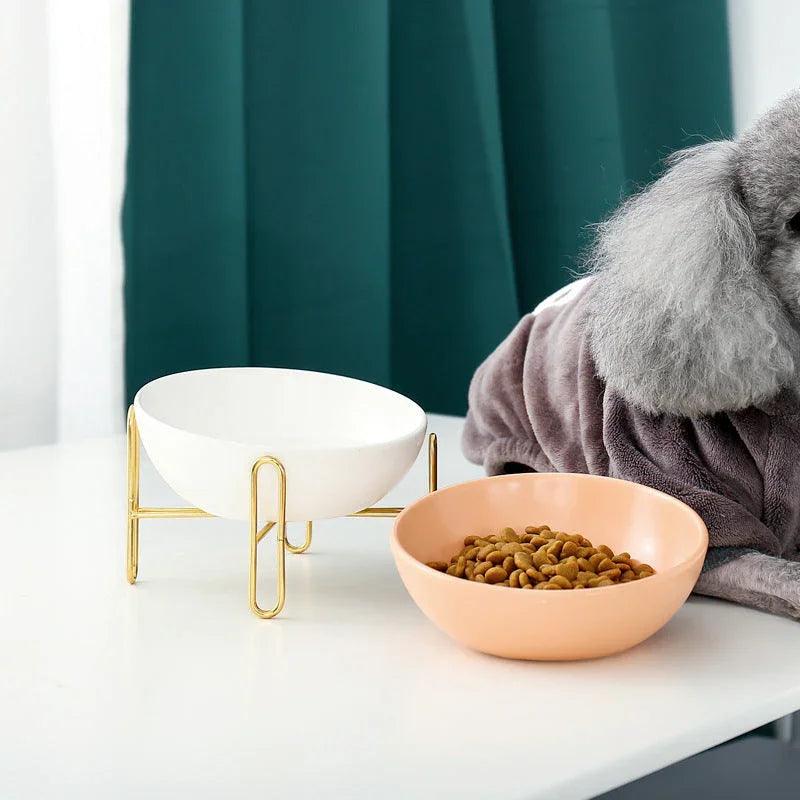 Pet bowl pet supplies EX-STOCK Canada