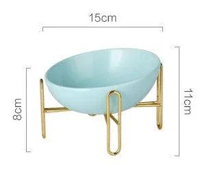 Pet bowl pet supplies EX-STOCK Canada