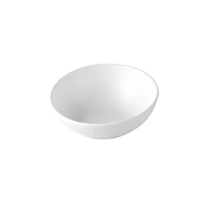 Pet bowl pet supplies EX-STOCK Canada