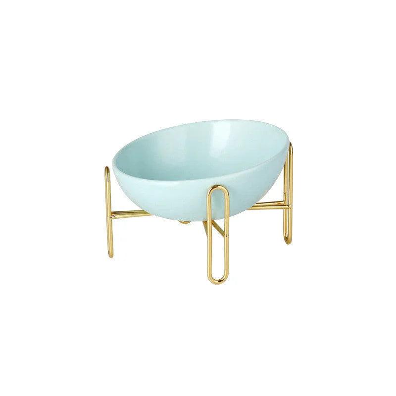 Pet bowl pet supplies EX-STOCK Canada