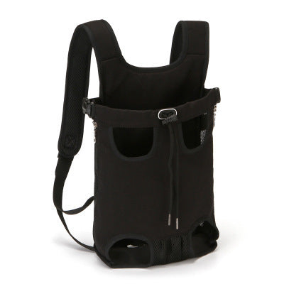 Pet chest bag new pet bag EX-STOCK Canada