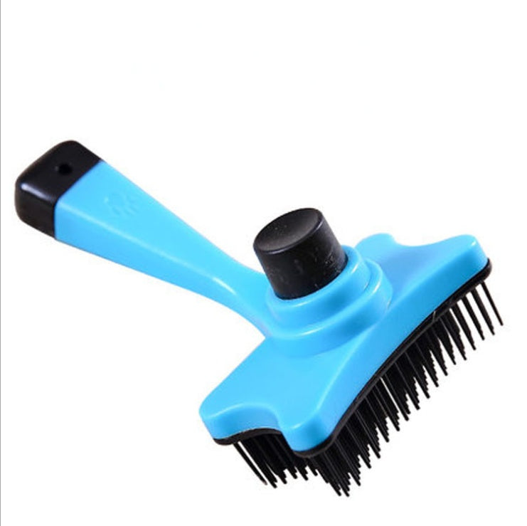 Pet products dog comb cat comb EX-STOCK Canada
