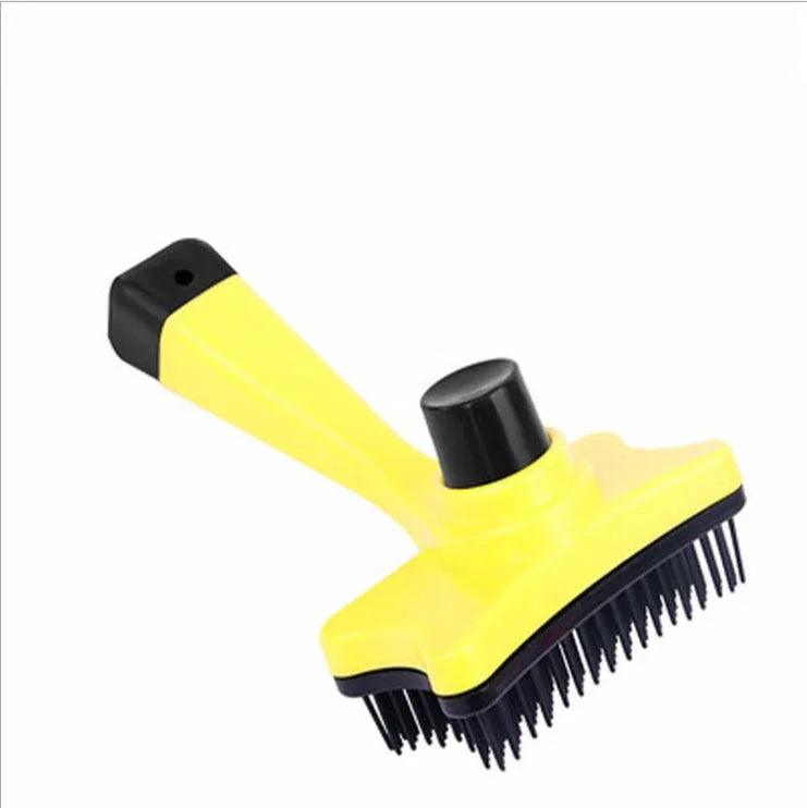Pet products dog comb cat comb EX-STOCK Canada