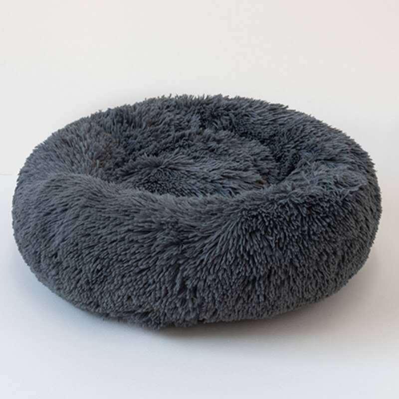 Pet sleep bed EX-STOCK Canada