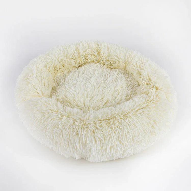 Pet sleep bed EX-STOCK Canada