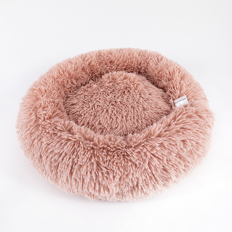 Pet sleep bed EX-STOCK Canada