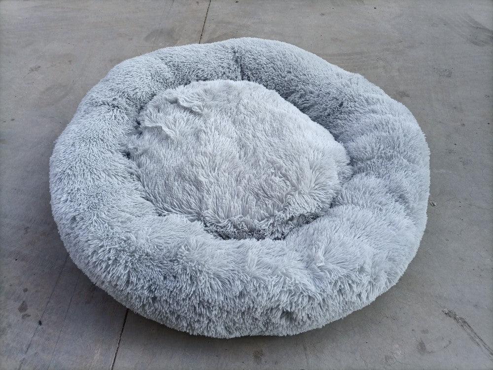 Pet sleep bed EX-STOCK Canada