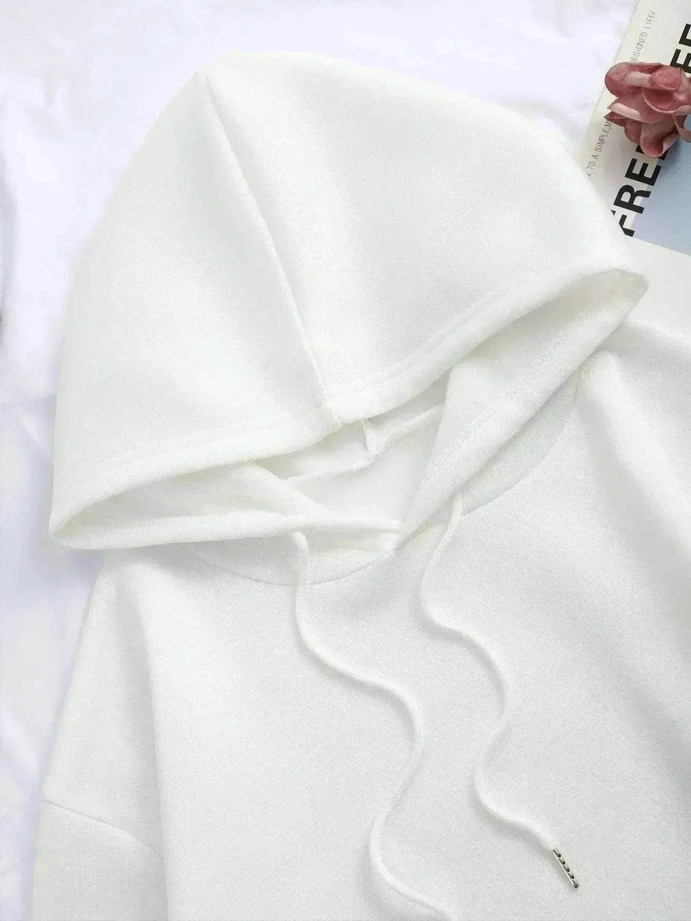 Planet Oversized Hoodie Adult And Children - EX-STOCK Canada