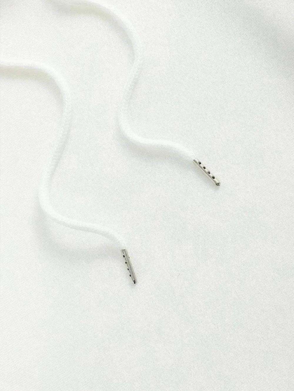 Planet Oversized Hoodie Adult And Children - EX-STOCK Canada