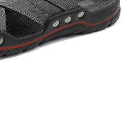 Plus Size Men's Beach Sandals Outdoor EX-STOCK CANADA