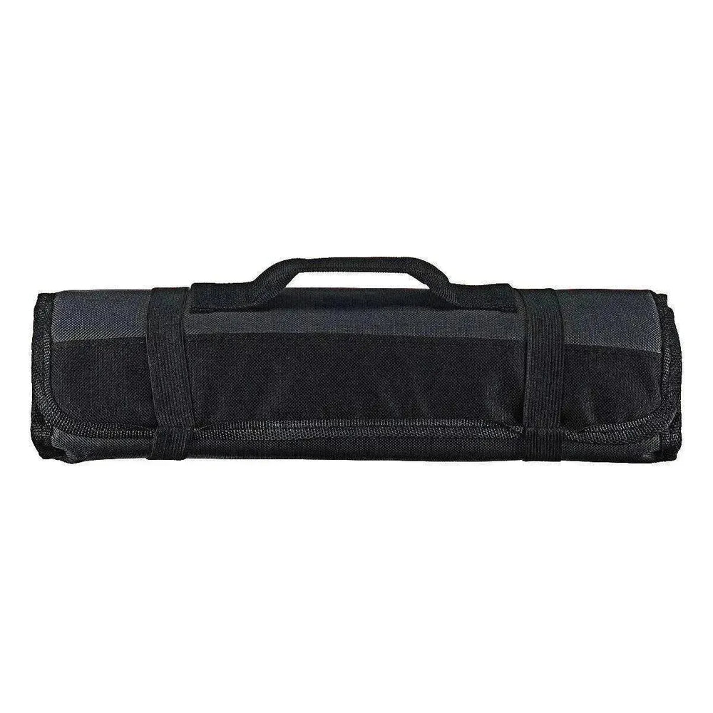 Sac à outils grand format portable et durable, grande capacité et multifonction EX-STOCK CANADA