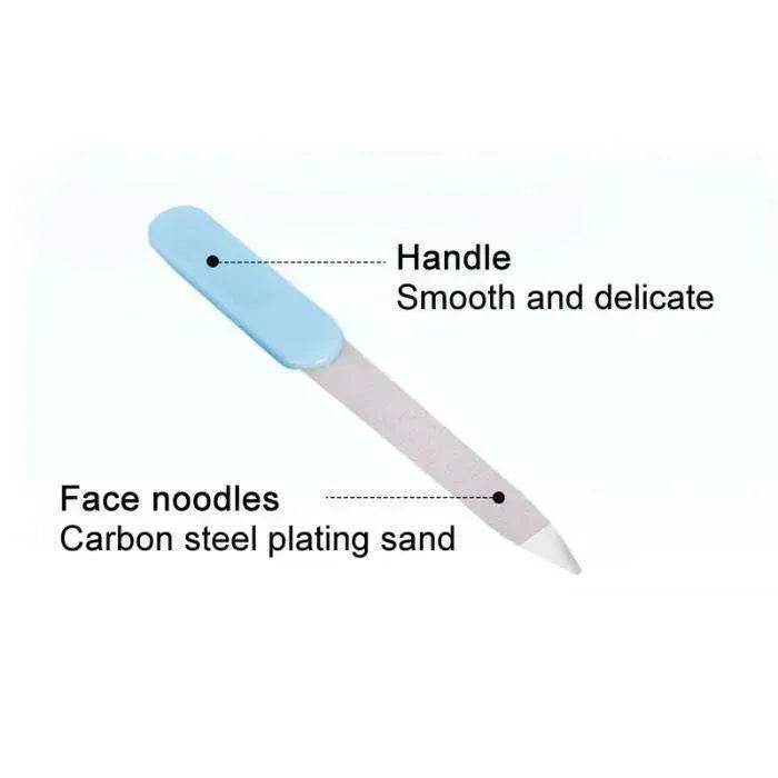 Portable Baby Health Suit Children's Beauty Set - EX-STOCK Canada