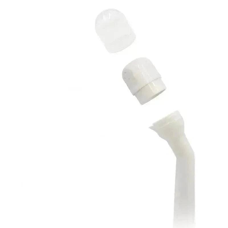 Portable Private Parts Female Washer Irrigator After Stool - EX-STOCK Canada