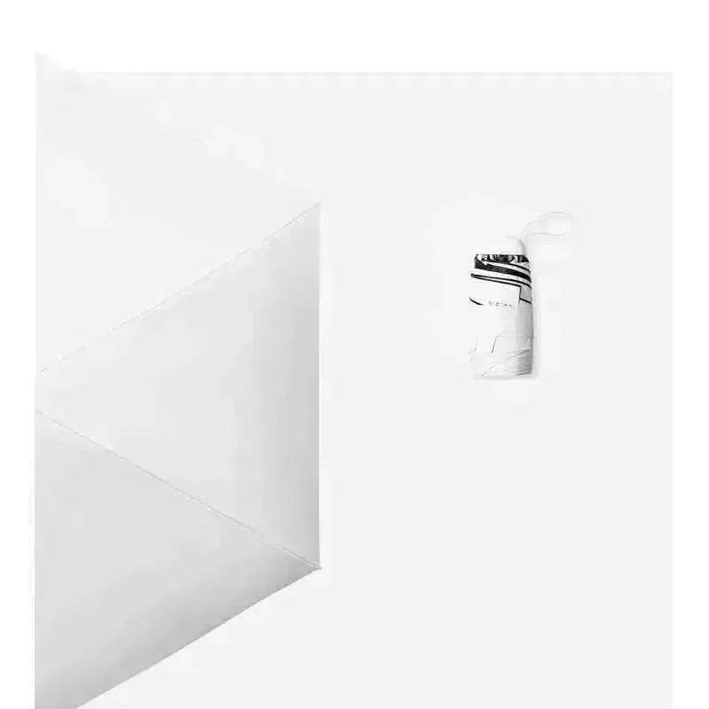 Portable UV Sunscreen Umbrella Capsule - EX-STOCK Canada