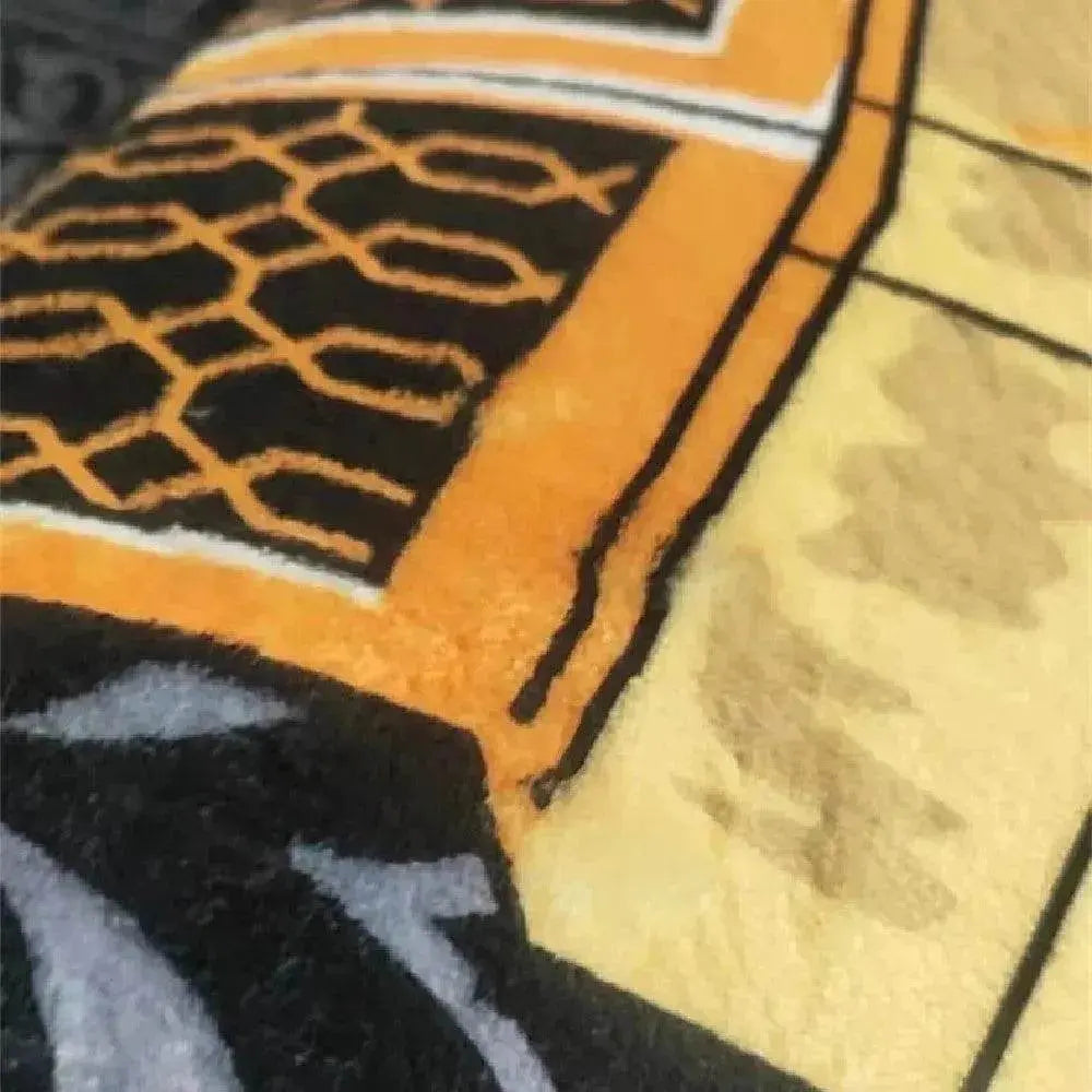 Prayer Mat, Quality Printed in diffrent sizes - EX-STOCK Canada