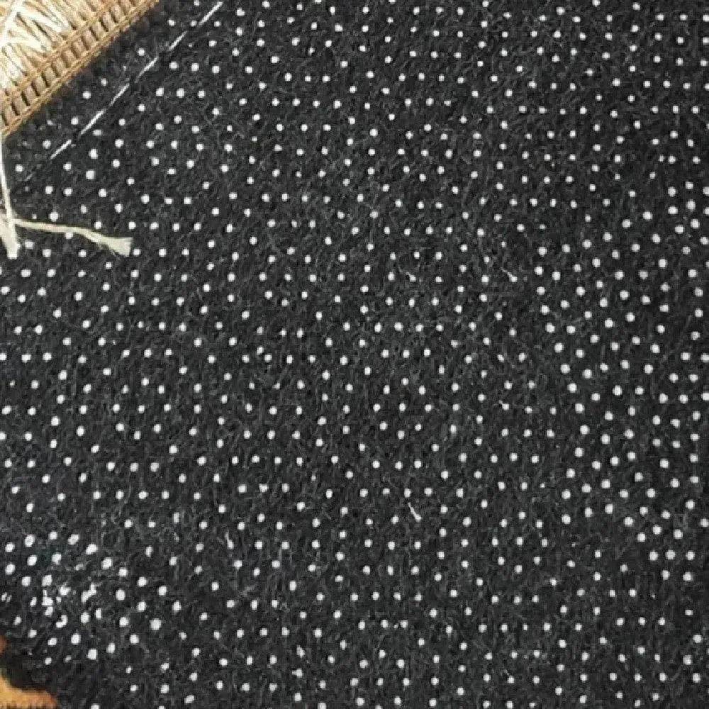 Prayer Mat, Quality Printed in diffrent sizes - EX-STOCK Canada