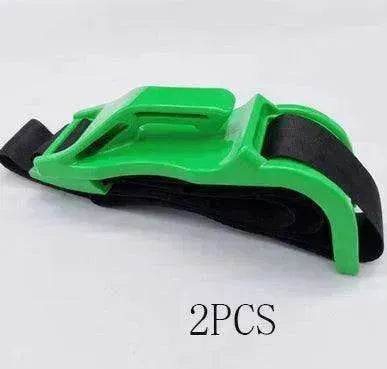 Pregnant women's safety belts, prenatal care with anti-belts - EX-STOCK Canada
