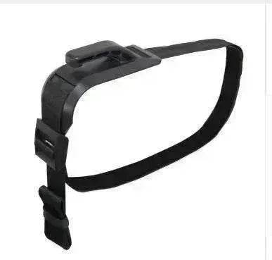 Pregnant women's safety belts, prenatal care with anti-belts - EX-STOCK Canada