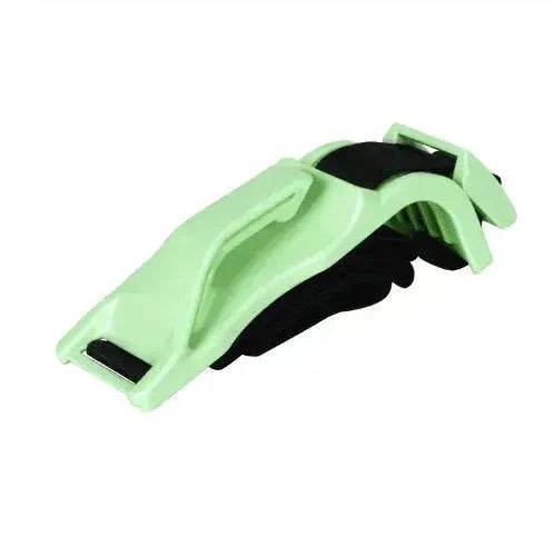 Pregnant women's safety belts, prenatal care with anti-belts - EX-STOCK Canada