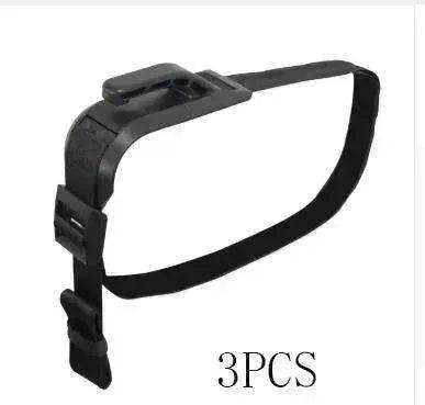 Pregnant women's safety belts, prenatal care with anti-belts - EX-STOCK Canada