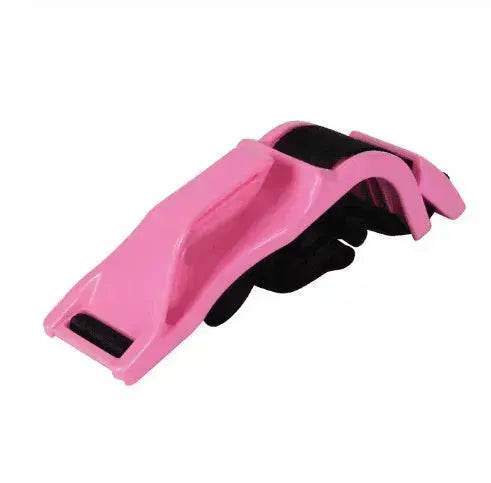 Pregnant women's safety belts, prenatal care with anti-belts - EX-STOCK Canada